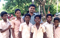 A Closer Look: Alumni Teachers