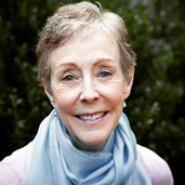 Kathryn's Mother